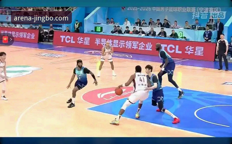 CBA季后赛激战正酣，浙江男篮加时险胜宁波晋级八强最新动态