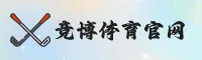 【官网】竞博JBO官方登录入口 - 2026新版